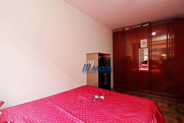 Apartamento Cristo Rei - Foto 17