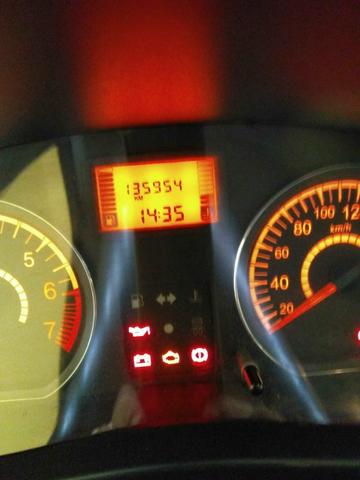 Auto e peças - Foto 7