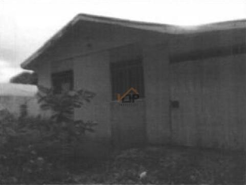 Casa à venda, 126 m² por R$ 130.626,01 - Zona 8 - Cianorte/PR - Foto 2
