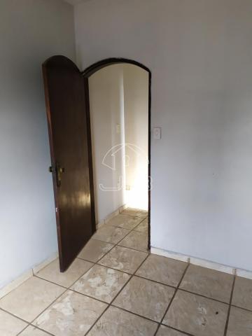 Casa para alugar com 3 dormitórios cod:CA003297 - Foto 20