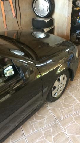 Gol G4 - Foto 5