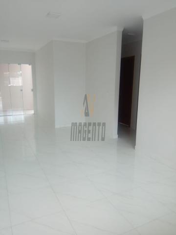Casa à venda com 1 dormitórios em 14 de novembro, Cascavel cod:332 - Foto 15