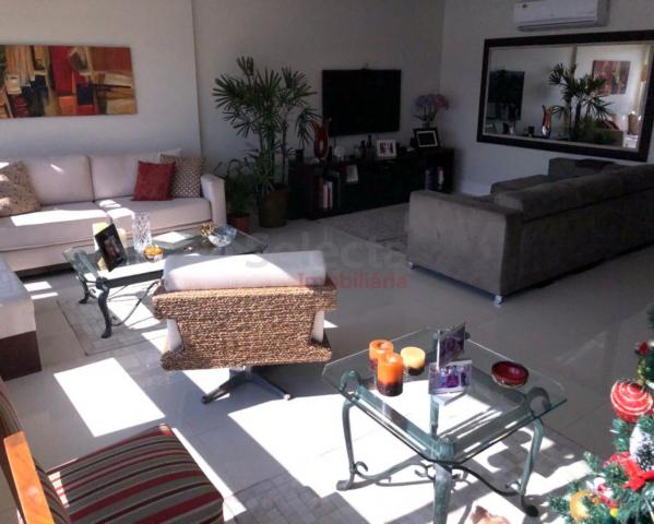 Apartamento de 200 m², lindíssimo, frontal Lagoa, na Av. Epitácio Pessoa, com vista panorâ - Foto 8