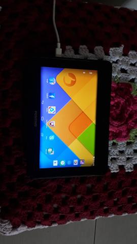 Tablet Positivo