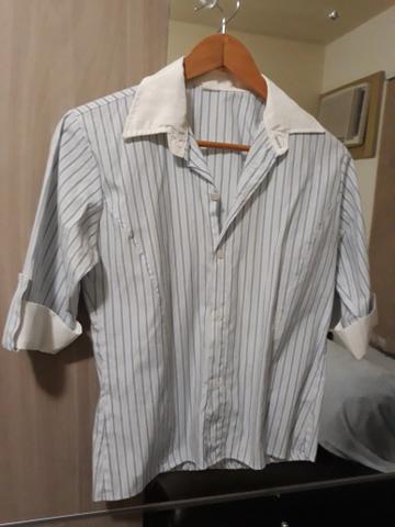 Terno e blusas - Foto 3