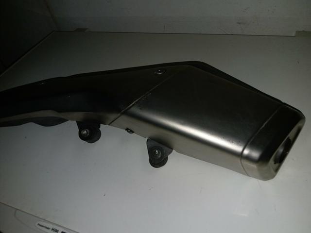 Cano - Foto 5