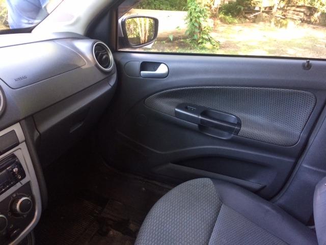 Gol G5 1.0 Trend Completo - Foto 6