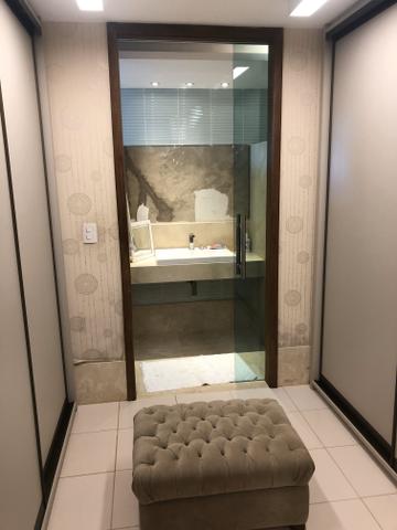 Casa Condomínio Estilo Cinema Exclusiva - Foto 13