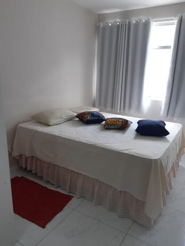 Apartamento para temporadas em São José-Sc - Foto 9