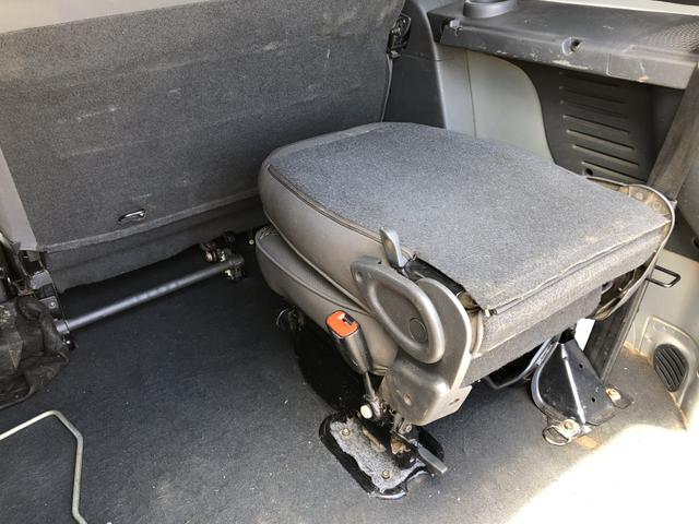 Doblo - Foto 10