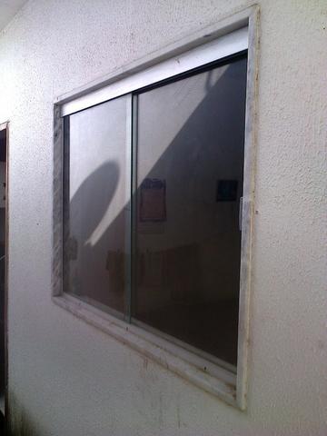 Repasso Casa valor negociável - Foto 4