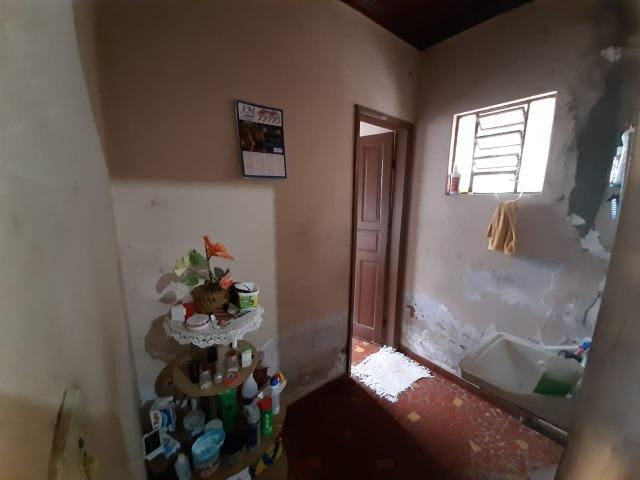 Casa em Curvelo - Foto 14