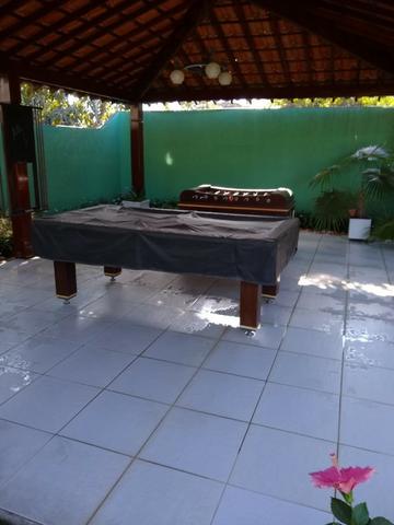 Casa em Gravatá-pe com 05 quartos / Ref. 555 - Foto 18