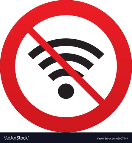Assistência técnica especializada em iPhone seu iPhone molhou quebrou travou consertamos - Foto 4
