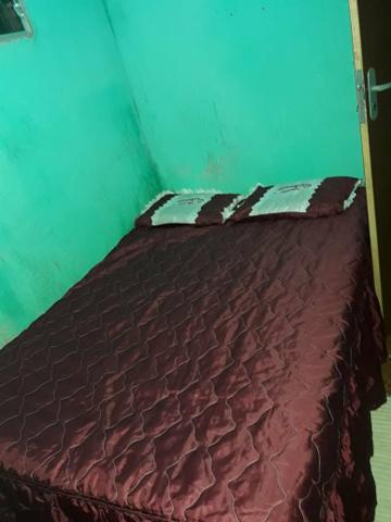 Aluga-se casa para temporada e finais de semana - Foto 4