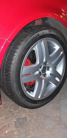 GOLF GTI mk4 180cv - Foto 5