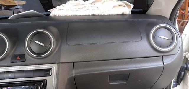 Vendo Voyage 2014 - Foto 2