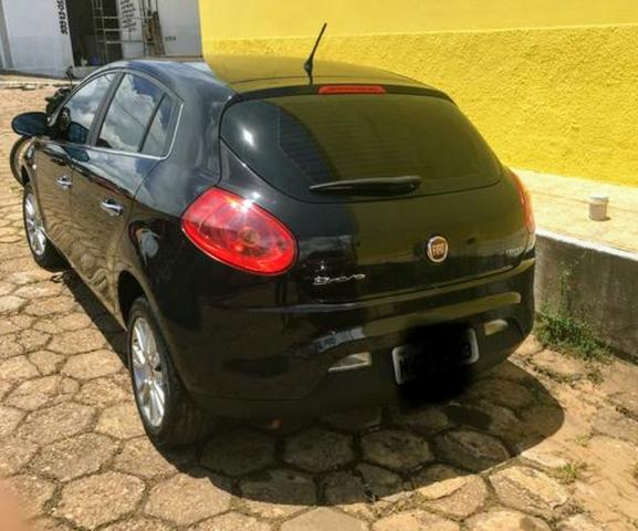 Vende-se Bravo Essence