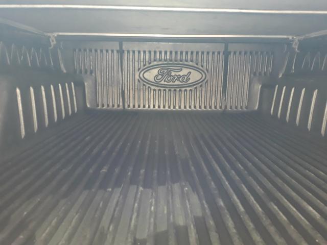 Ranger para colecionador, trocou por carro da marca Toyota ou Hb20 - Foto 13