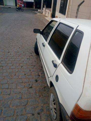 Carira - Foto 3
