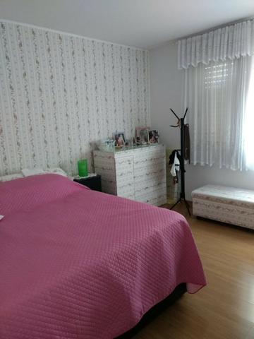 Belo apartamento - Foto 11