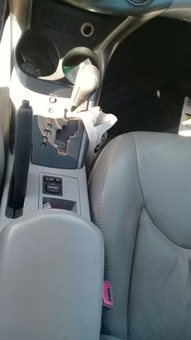 Carro - Foto 3