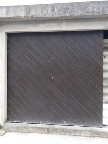 Vendo portão - Foto 2