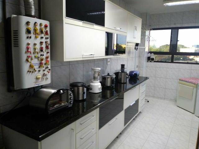 Apartamento 320 MT . 4 quartos - Foto 4