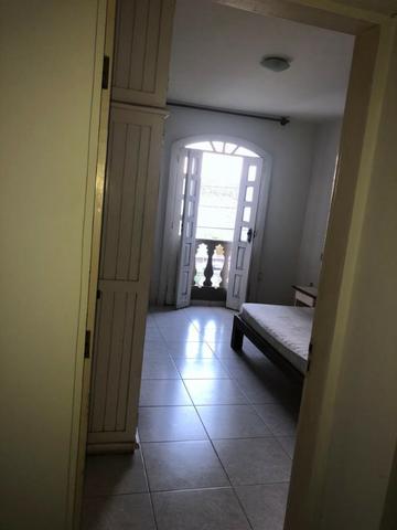Apto com duas suites, sala e cozinha com uma vaga de garagem permanente em Ilheus (BA) - Foto 4
