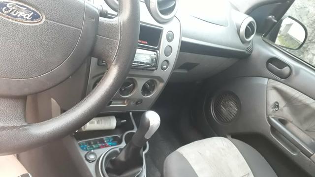 Ford fiesta 09/10 - Foto 4