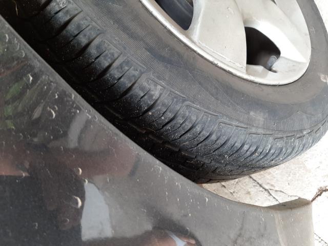 Carro - Foto 4