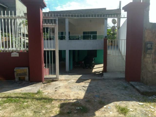 Morada Nobre - Foto 4