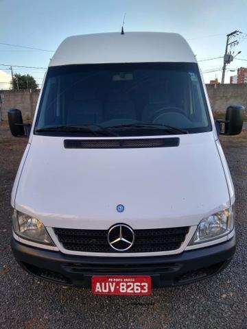 Van - Foto 2