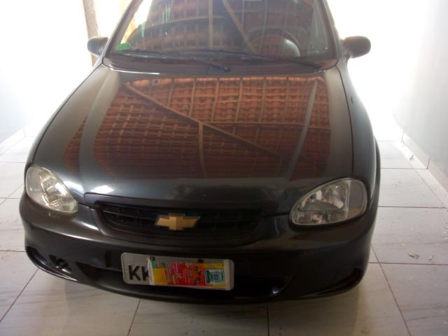 Veiculo