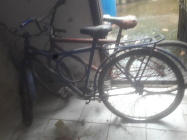 Bicicleta - Foto 2