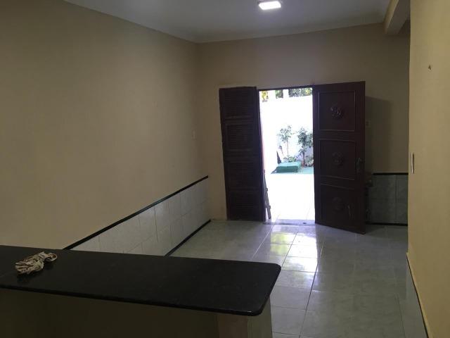Casas - Promoção - Foto 5