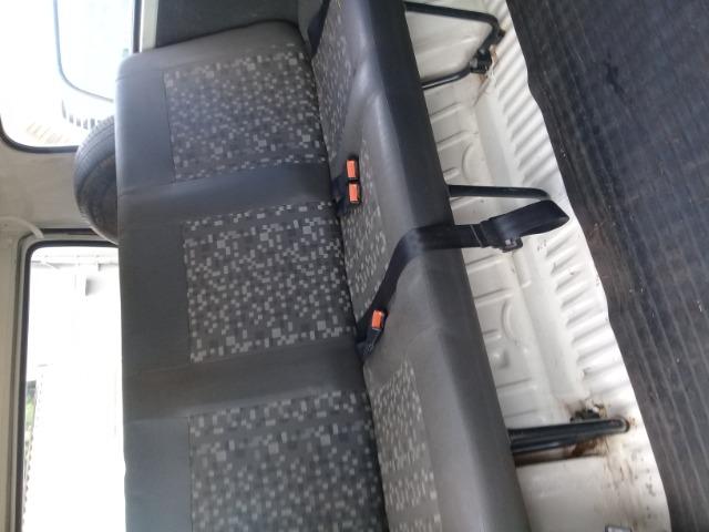 Kombi 2010 - Foto 4