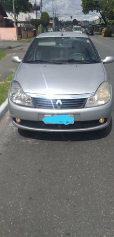 Renault Symbol - Foto 6