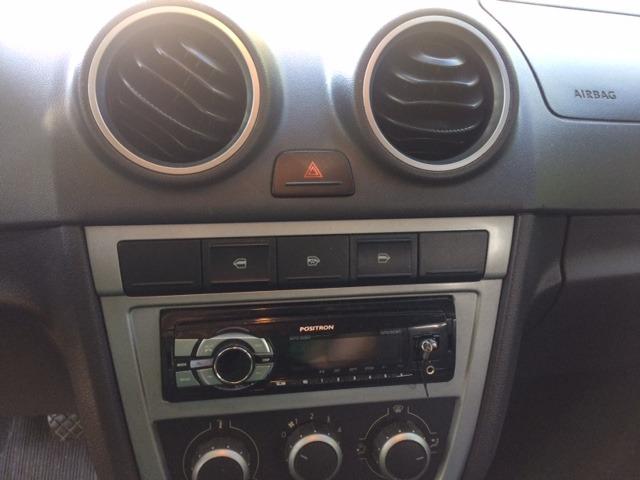 Gol G5 1.0 Trend Completo - Foto 5