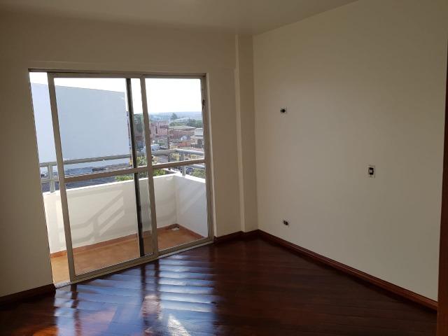 Apartamento de 2 e 3 quartos(Confira os preços na descrição) 45 9 * - Foto 10