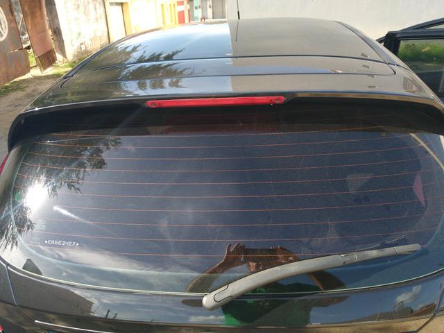 New Fiesta LS 1.5 - Foto 7