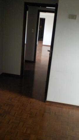 Apartamento centro prox parque do INGA - Foto 8