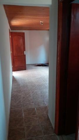 Casa em Ananindeua * - Foto 2