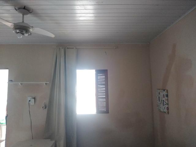 Casa Temporada Dunas Pero - Foto 5
