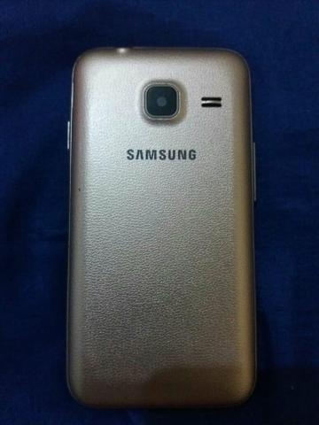 Galaxy J1 mini - Foto 2