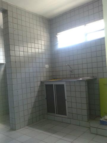 2Qtos 1ºandar 148mil 60m2 Ed Demostenes em Jardim Atlântico - Foto 12