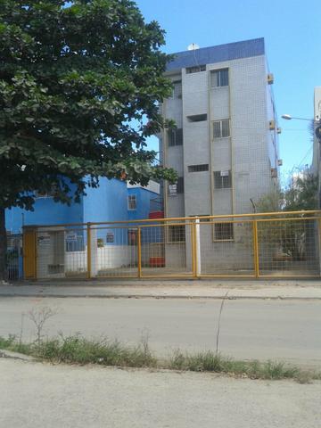 2Qtos 1ºandar 148mil 60m2 Ed Demostenes em Jardim Atlântico - Foto 10
