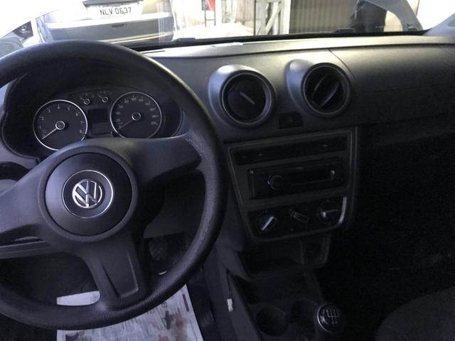 Gol g6 2013 - Foto 6