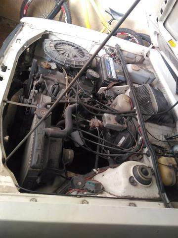 Passat Village 87 - Foto 7