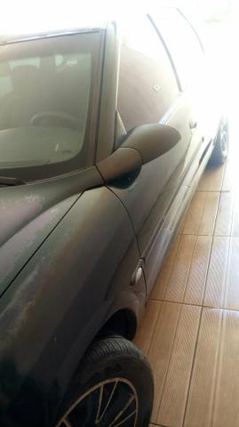 Carro pra vender Vectra - Foto 5
